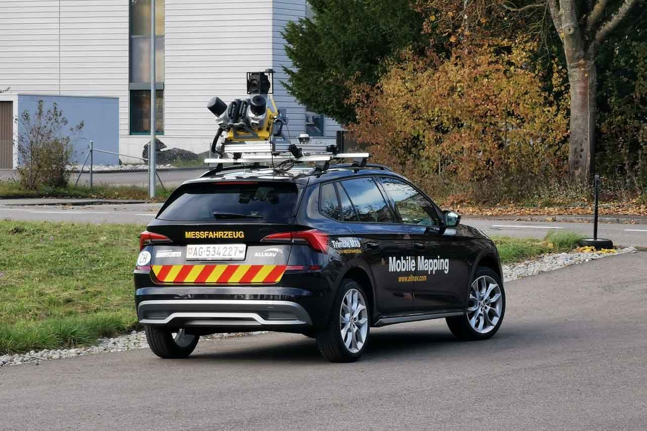 terra-mobiles-laserscanning-1280