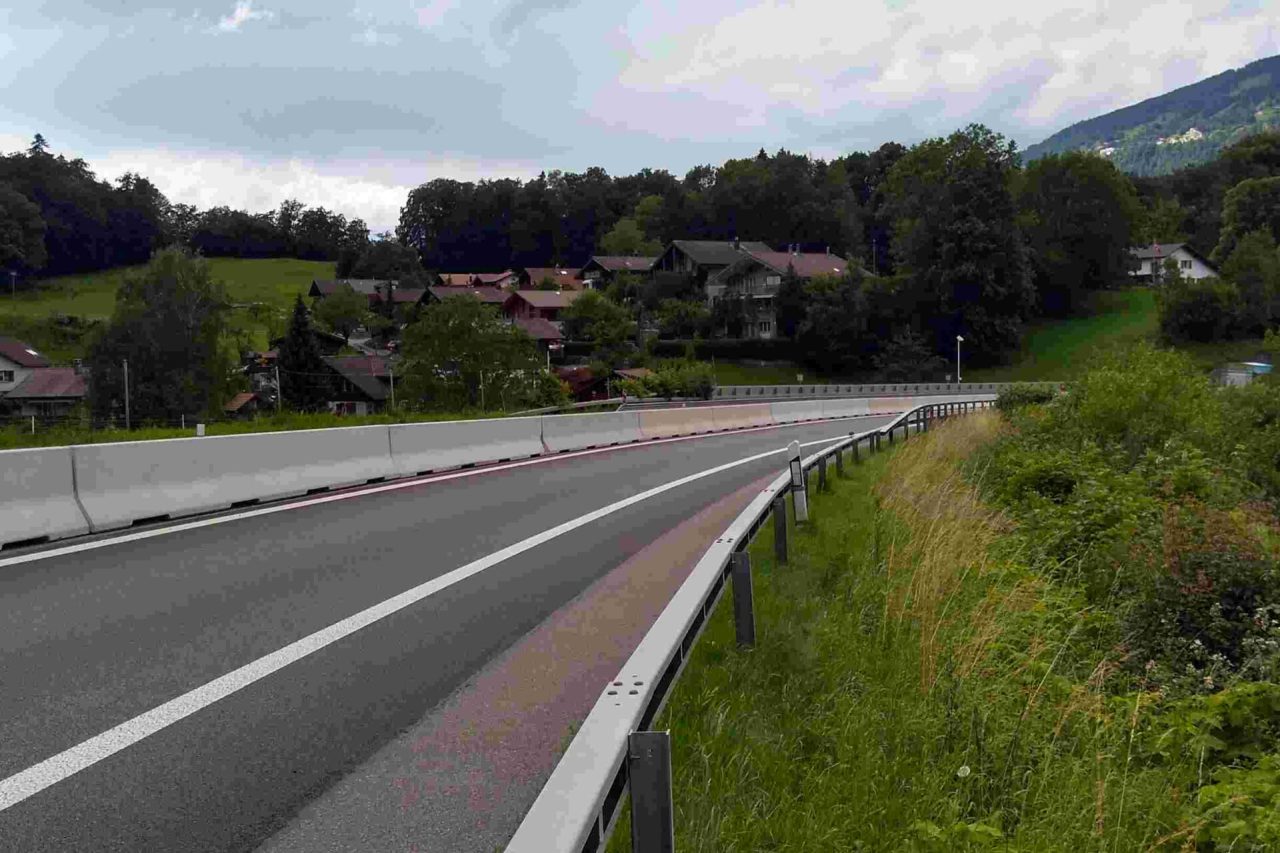 terra-vermessungen-ag-projekte-N08-spiez-interlaken