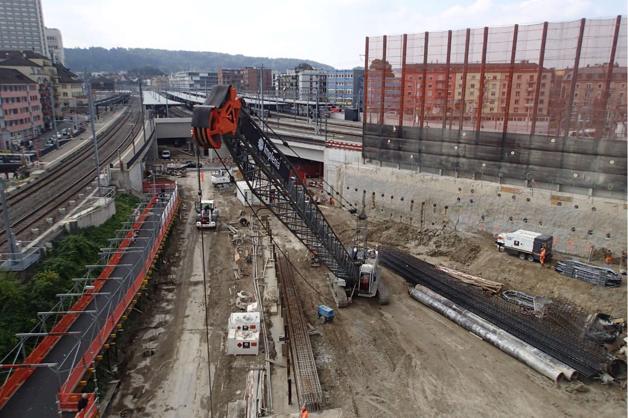 terra-vermessungen-ag-projekte-andreasturm-oerlikon