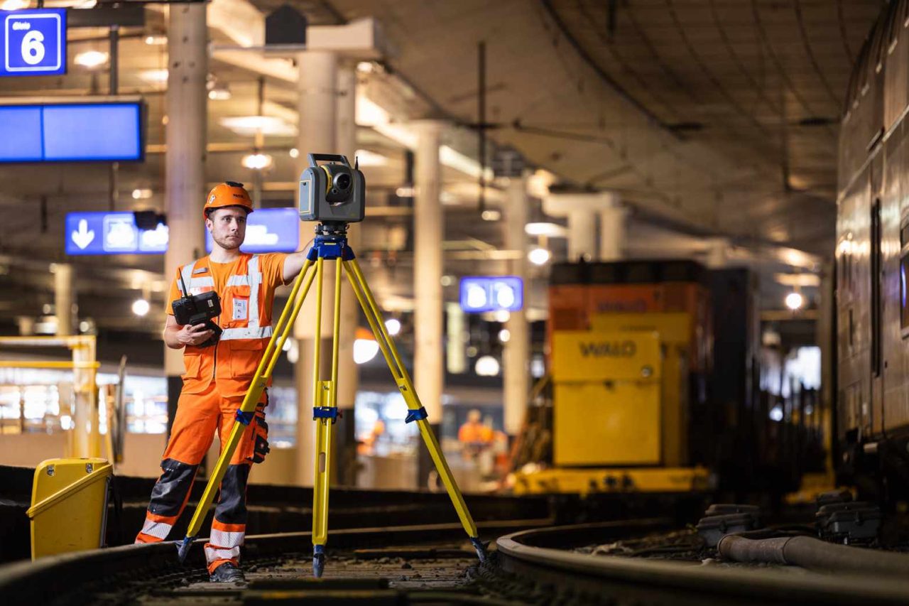 terra-vermessungen-ag-projekte-ausbau-publikumsanlagen-bahnhof-bern-REV01