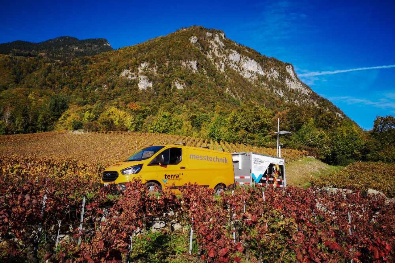 terra-vermessungen-ag-projekte-automatische-ueberwachung-les-evouettes-beitragsbild