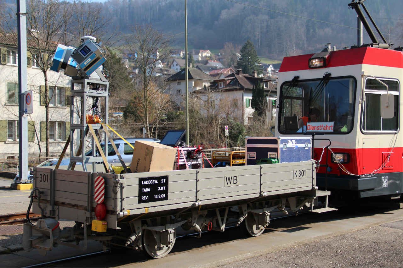 terra-vermessungen-ag-projekte-bahnvermessung-liestal-waldenburg