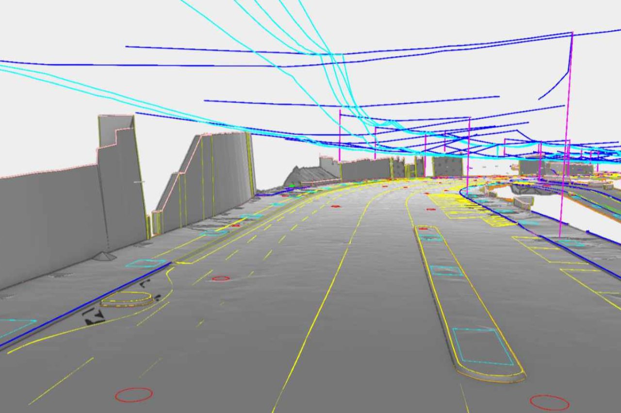 terra-vermessungen-ag-projekte-bestandserfassung-avenue-rumine-lausanne-beitragsbild