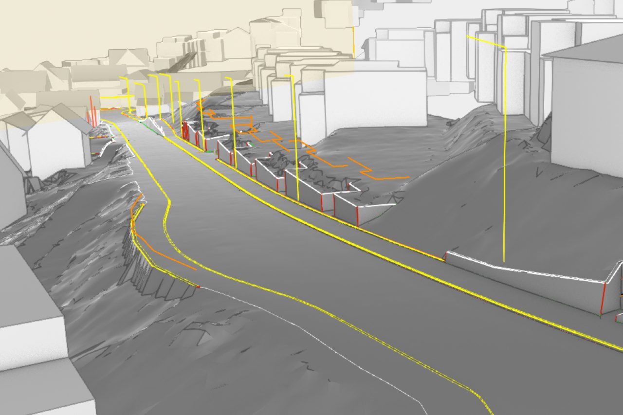 terra-vermessungen-ag-projekte-bestandsmodell-zuerichstrasse-faellanden-beitragsbild