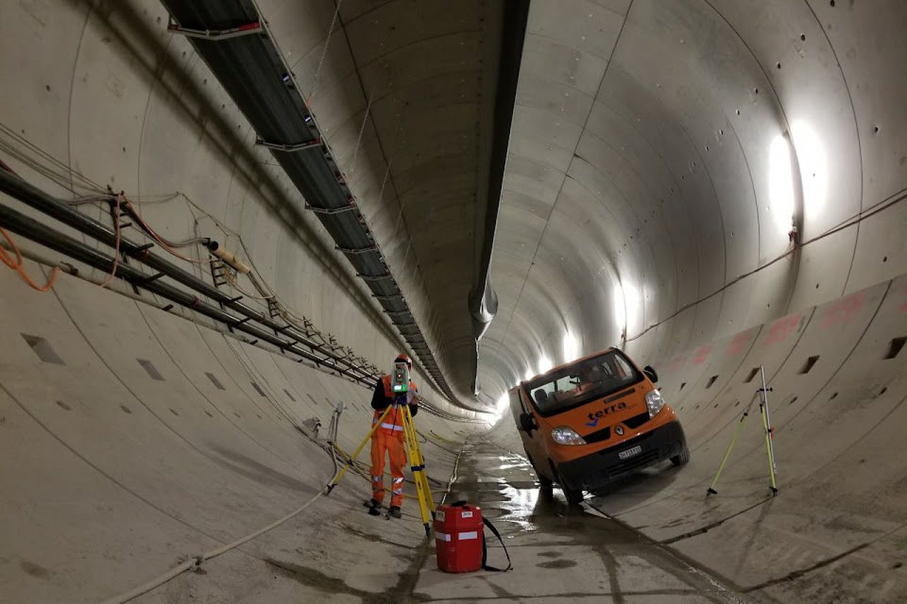 terra-vermessungen-ag-projekte-bözberg-bahntunnel-rev01