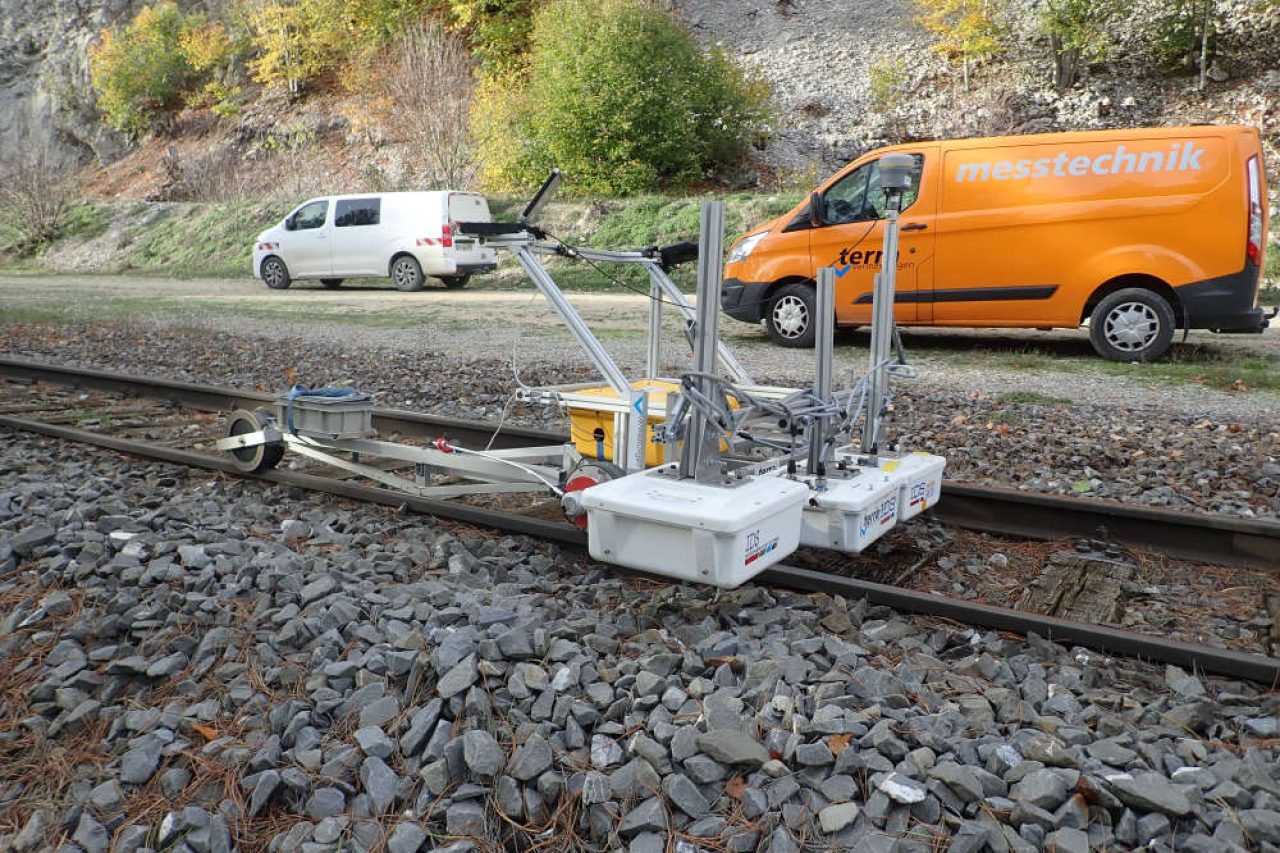 terra-vermessungen-ag-projekte-kartierung-werkleitungsnetzwerke-tessin-1.jpg