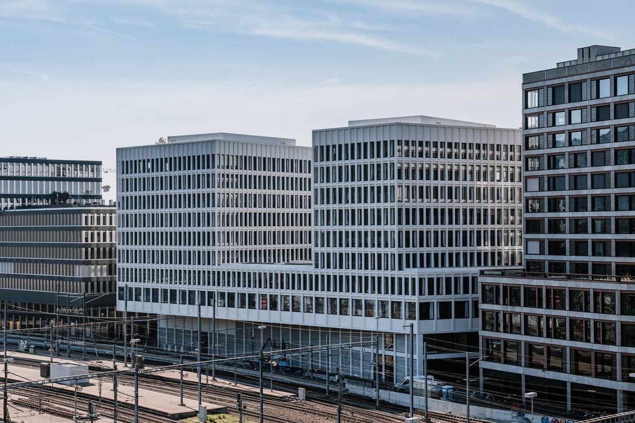 terra-vermessungen-ag-projekte-europaallee-baufeld-b-d-f-bild