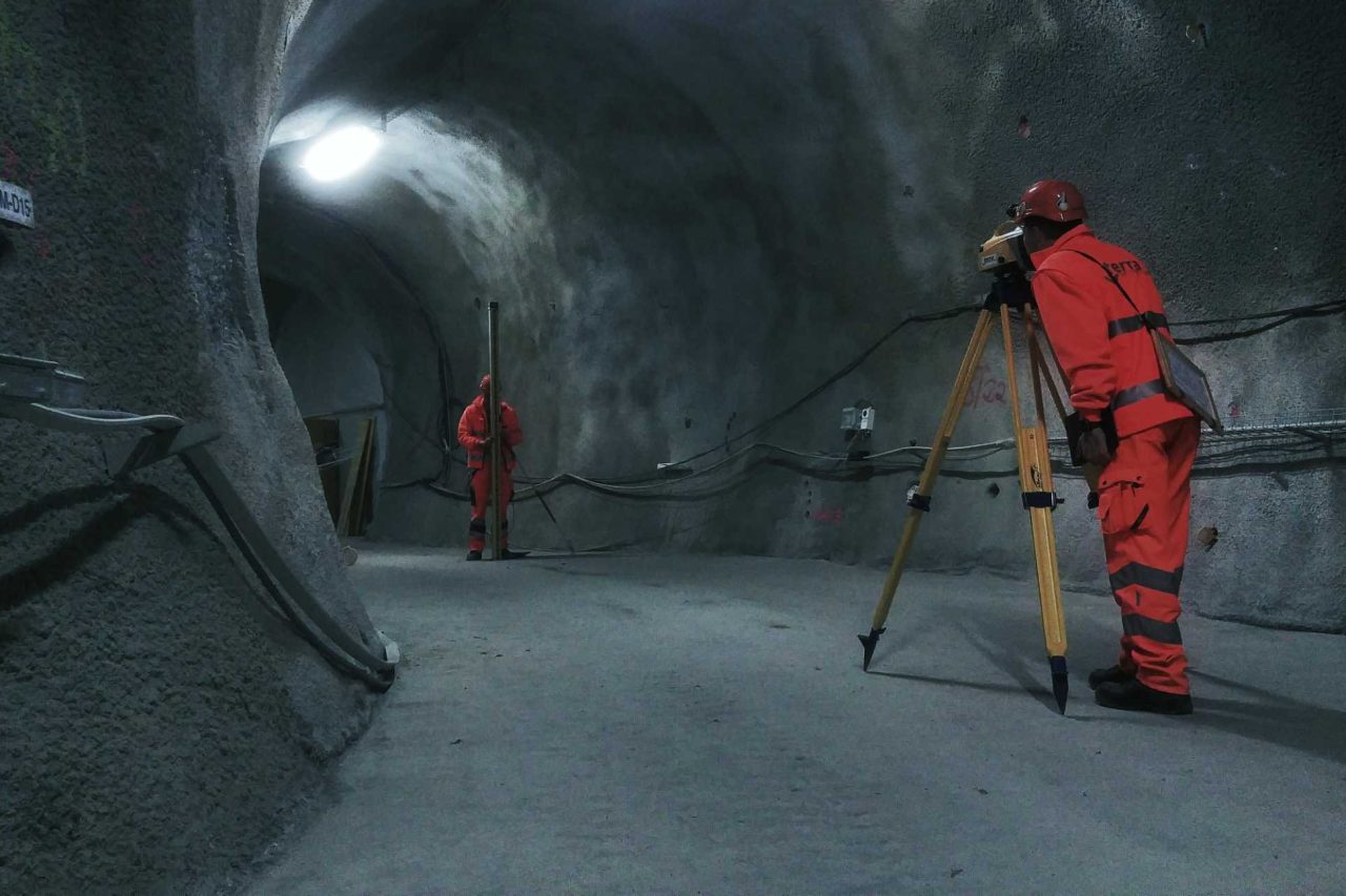 terra-vermessungen-ag-projekte-felslabor-mont-terri