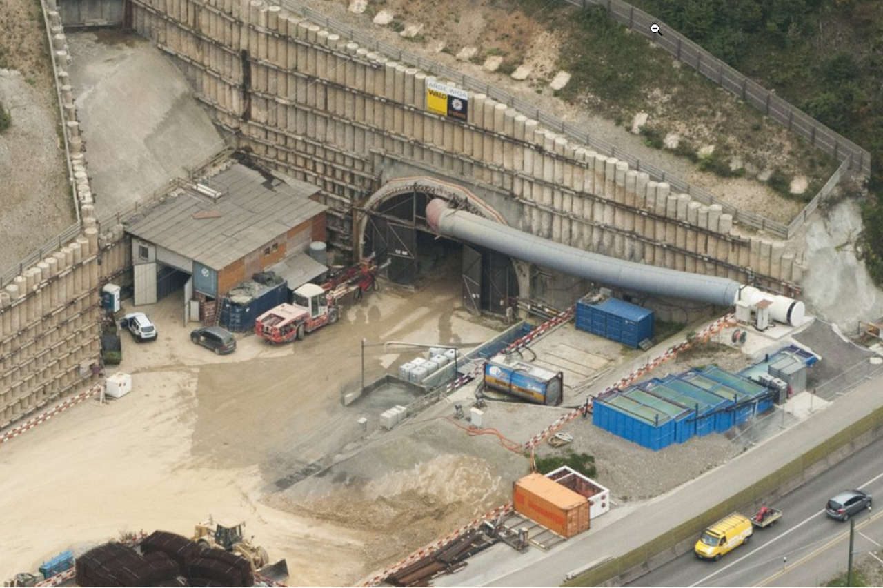 terra-vermessungen-ag-projekte-galgenbucktunnel