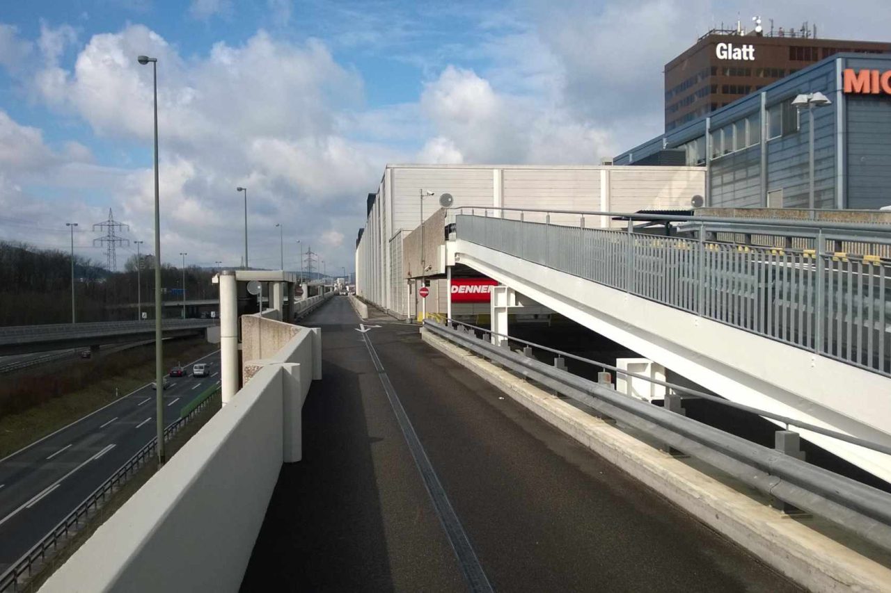 terra-vermessungen-ag-projekte-glattzentrum-wallisellen-bild