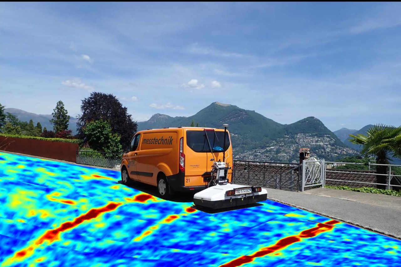 terra-vermessungen-ag-projekte-kartierung-werkleitungsnetzwerke-tessin-1