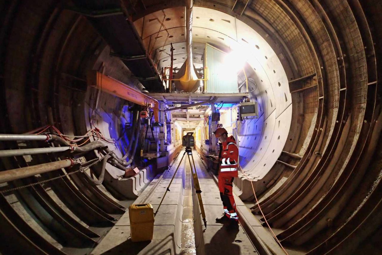 terra-vermessungen-ag-projekte-kerenzerberg-beitragsbild