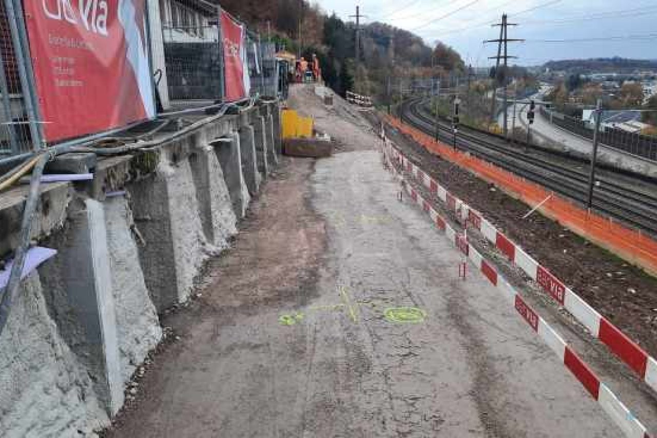 terra-vermessungen-ag-projekte-laermschutzwand-waldiese-mumpf-bild