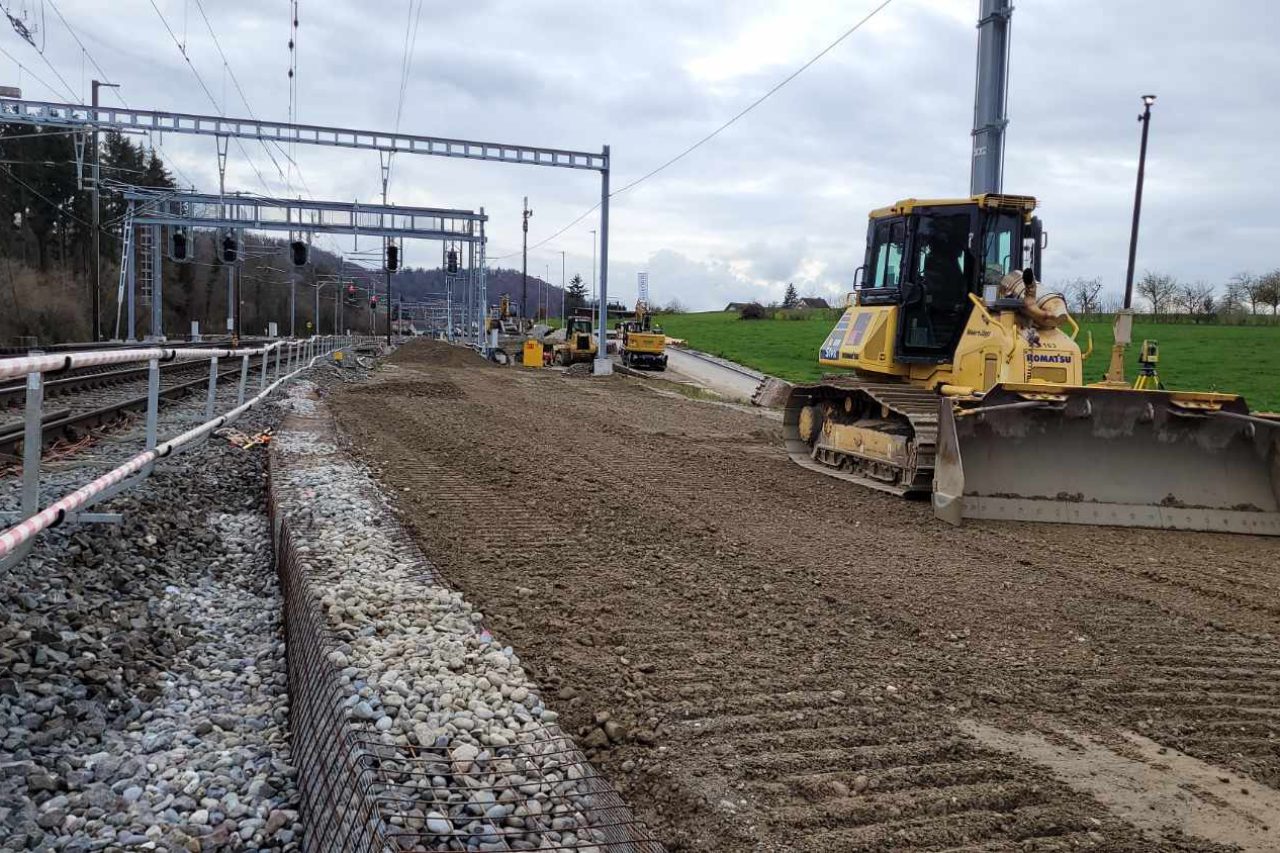 terra-vermessungen-ag-projekte-leistungssteigerung-rupperswil-mägenwil-1