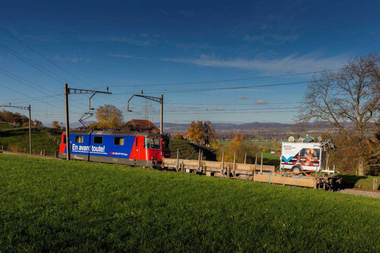 terra-vermessungen-ag-projekte-lrp-4mk-basel-chiasso