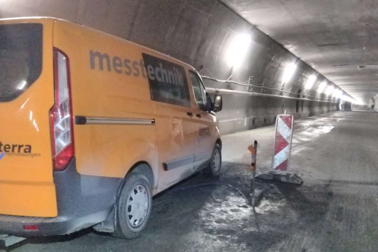 terra-vermessungen-ag-projekte-messtechnische-ueberwachung-vispe