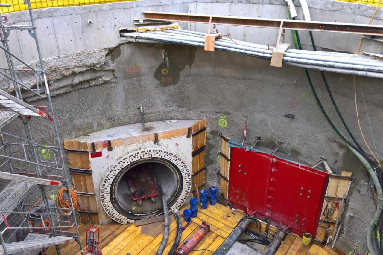 terra-vermessungen-ag-projekte-microtunneling-hohlstrasse-badenerstrasse-micafilstrasse