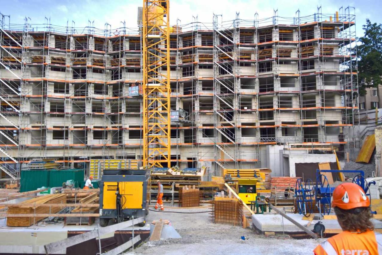 terra-vermessungen-ag-projekte-neubau-alterszentrum-trotte