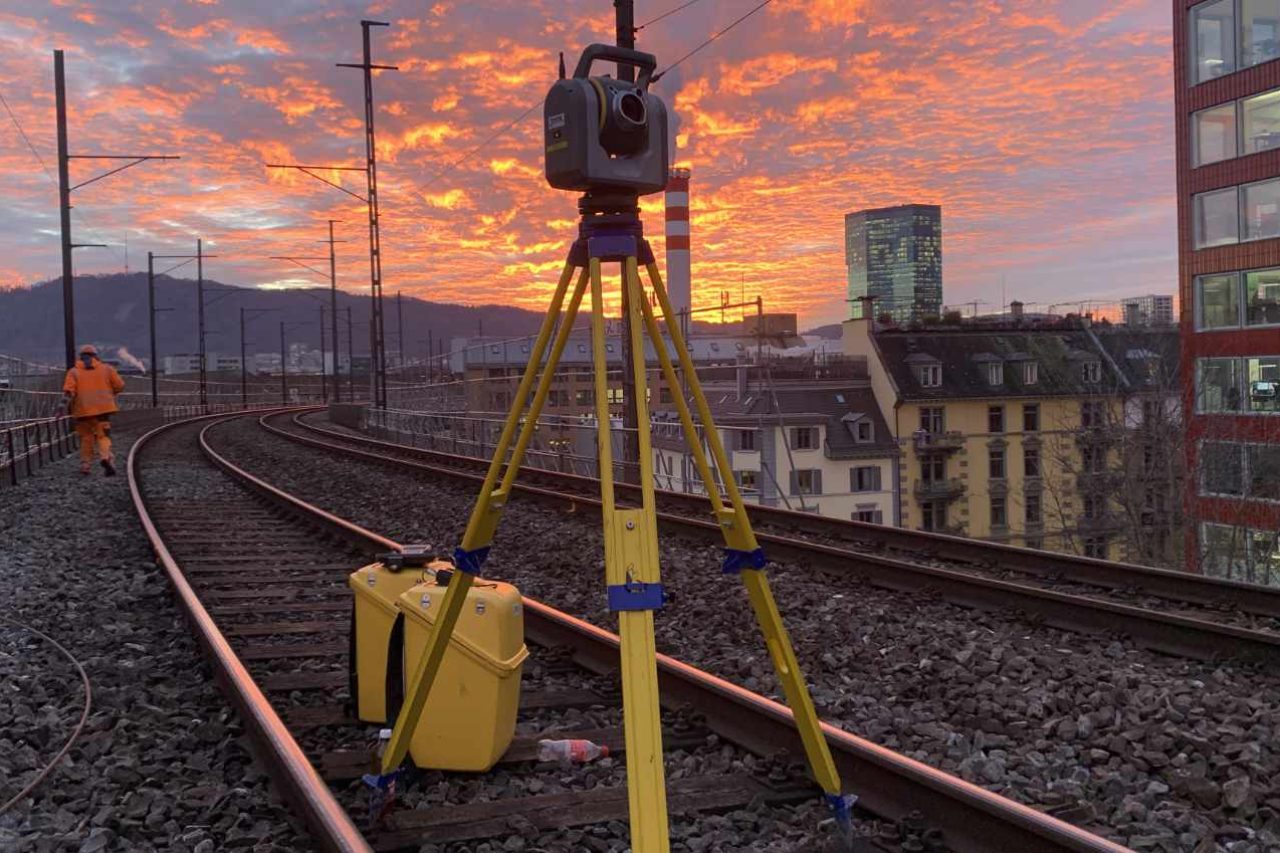 terra-vermessungen-ag-projekte-sbb-bauherrenvermessung-zuerich-w