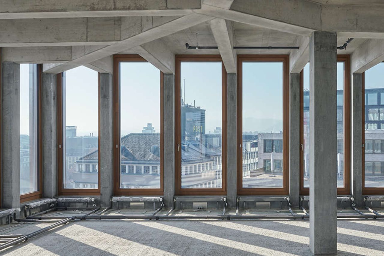terra-vermessungen-ag-projekte-sbb-europaallee