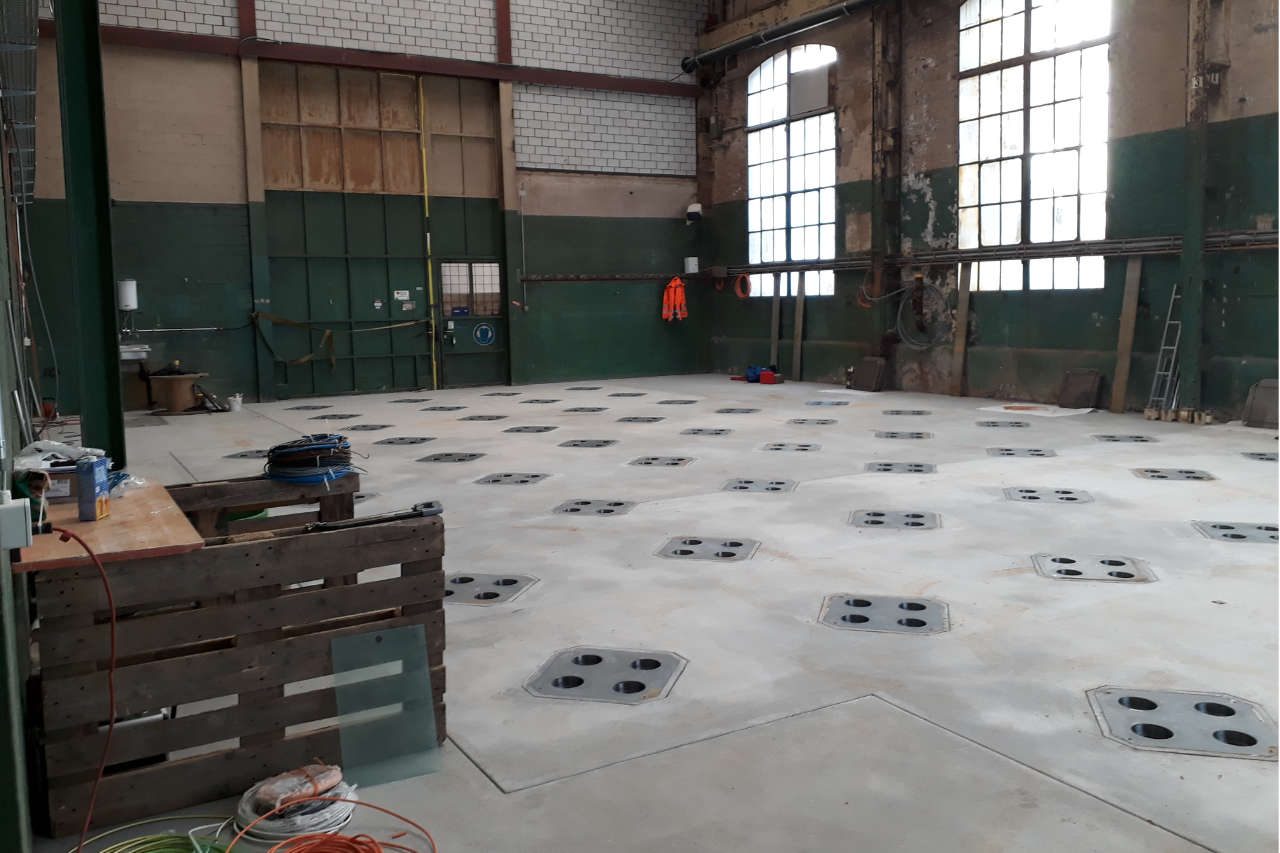 terra-vermessungen-ag-projekte-spannboden-winterthur