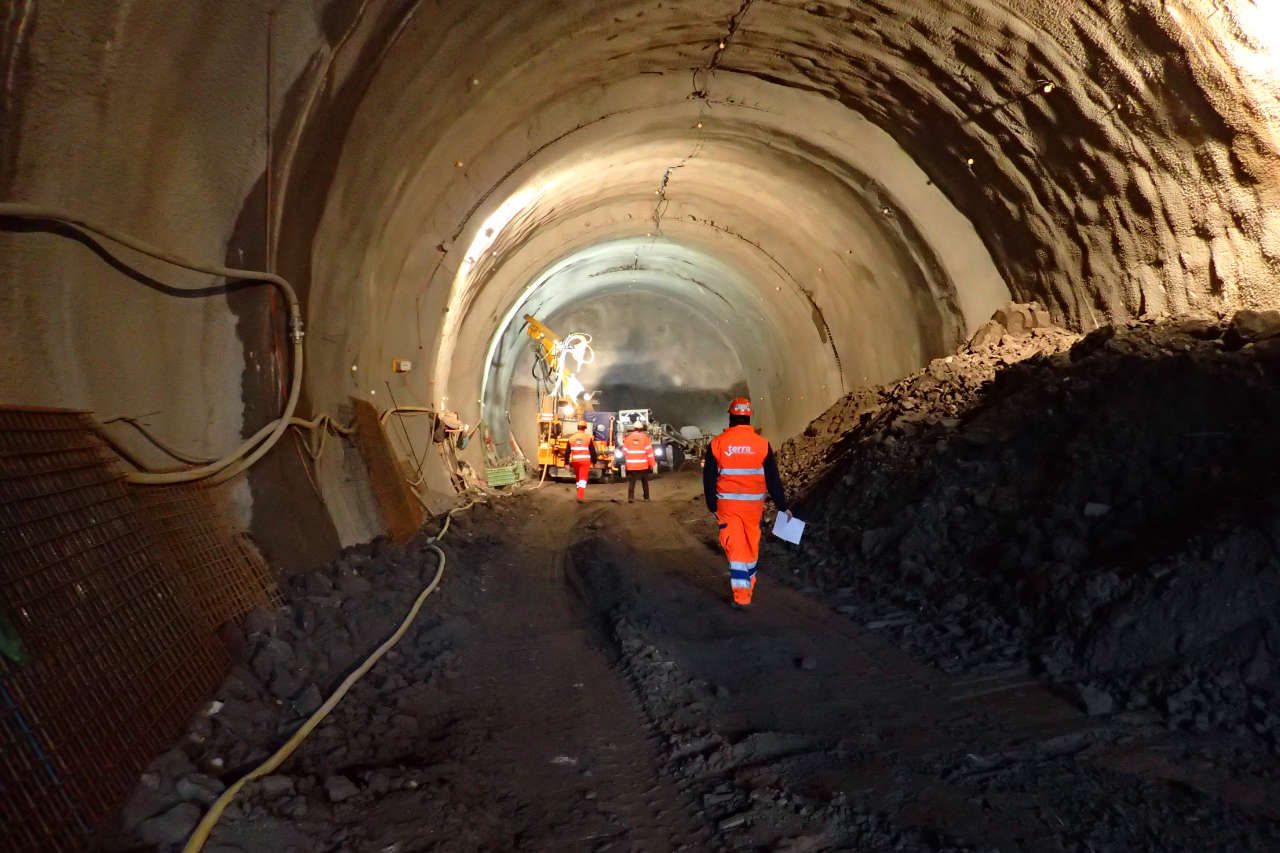 terra-vermessungen-ag-projekte-südumfahrung-küssnacht