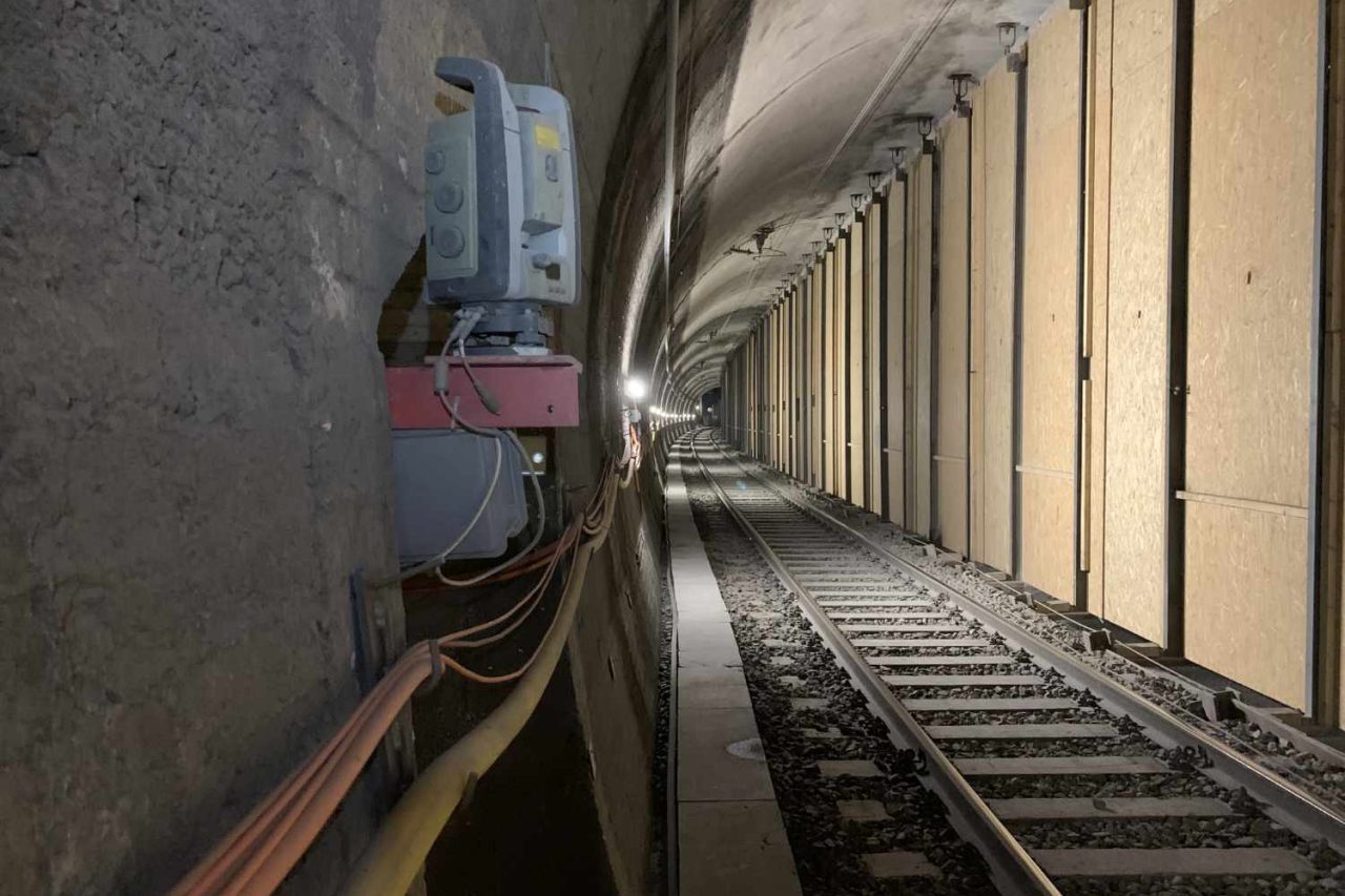 terra-vermessungen-ag-projekte-teilsanierung-bommersteintunnel