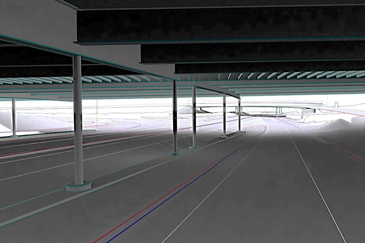 terra-vermessungen-ag-projekte-uplans-zh-ost