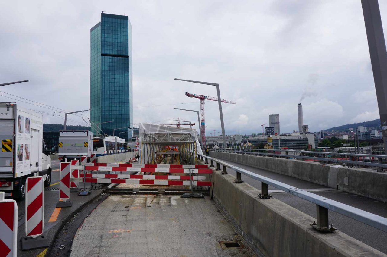 terra-vermessungen-ag-projekte-vermessungsleistungen-tramlinie-hardbruecke-zuerich