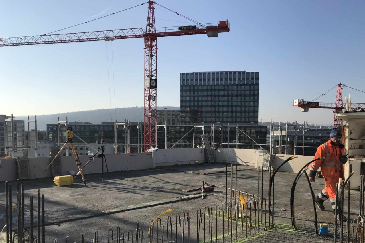 terra-vermessungen-ag-projekte-wolkenwerk-oerlikon-bild