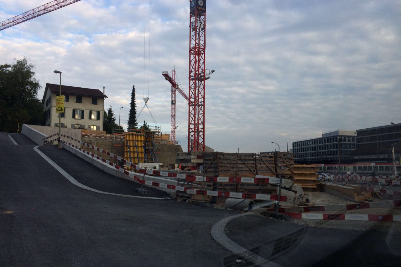 terra-vermessungen-ag-projekte-zeb-vierspurausbau-liestal
