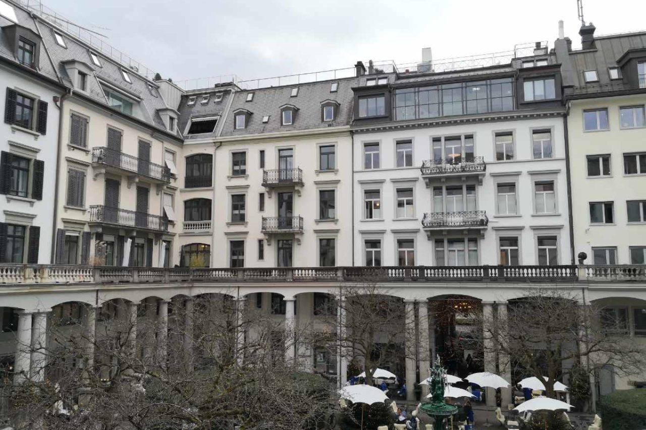 terra-vermessungen-ag-projekte-zentralhof-zuerich