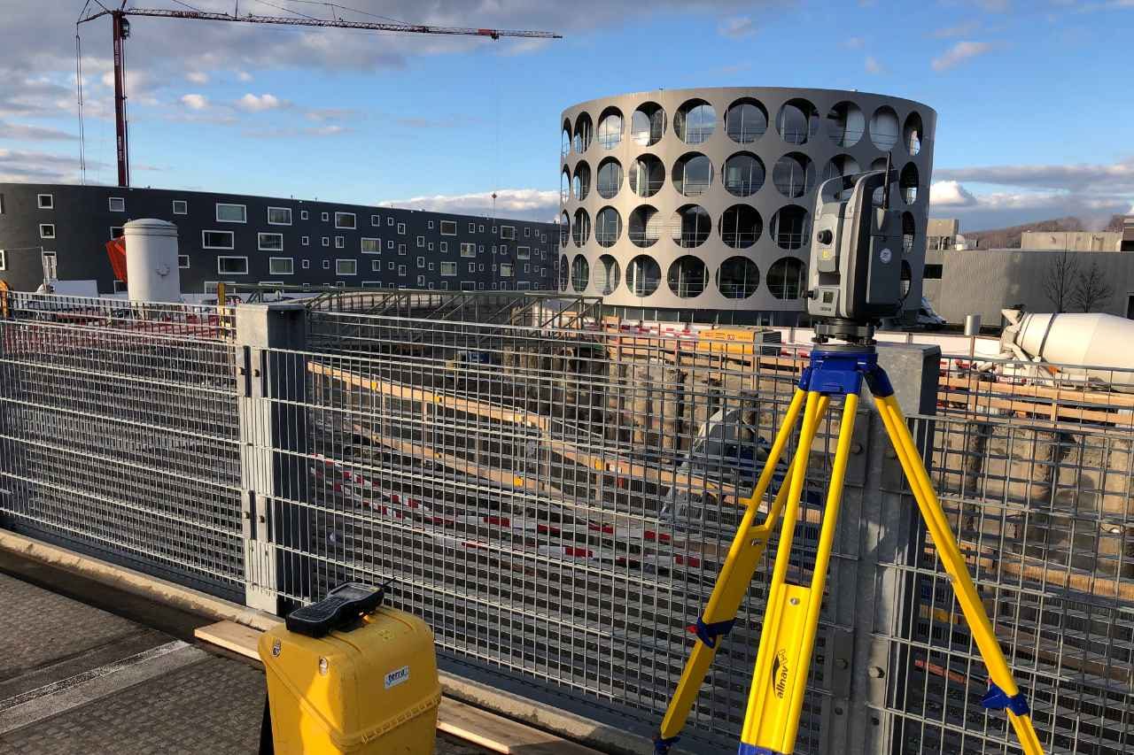terra-vermessungen-ag-projekte-zubringer-lenzburg
